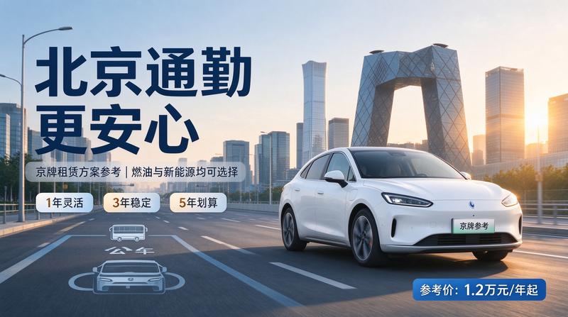 2026北京汽车展